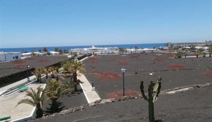 Apartment Calle Mato Canary Islands - Apt 25764